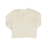 Maglione cardigan Monnalisa